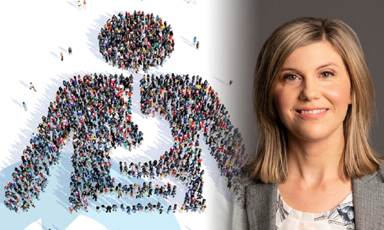Your quick guide to the microbiome and how the science will affect your life