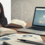 Read More, Write More: A Realistic Guide to Academic Writing