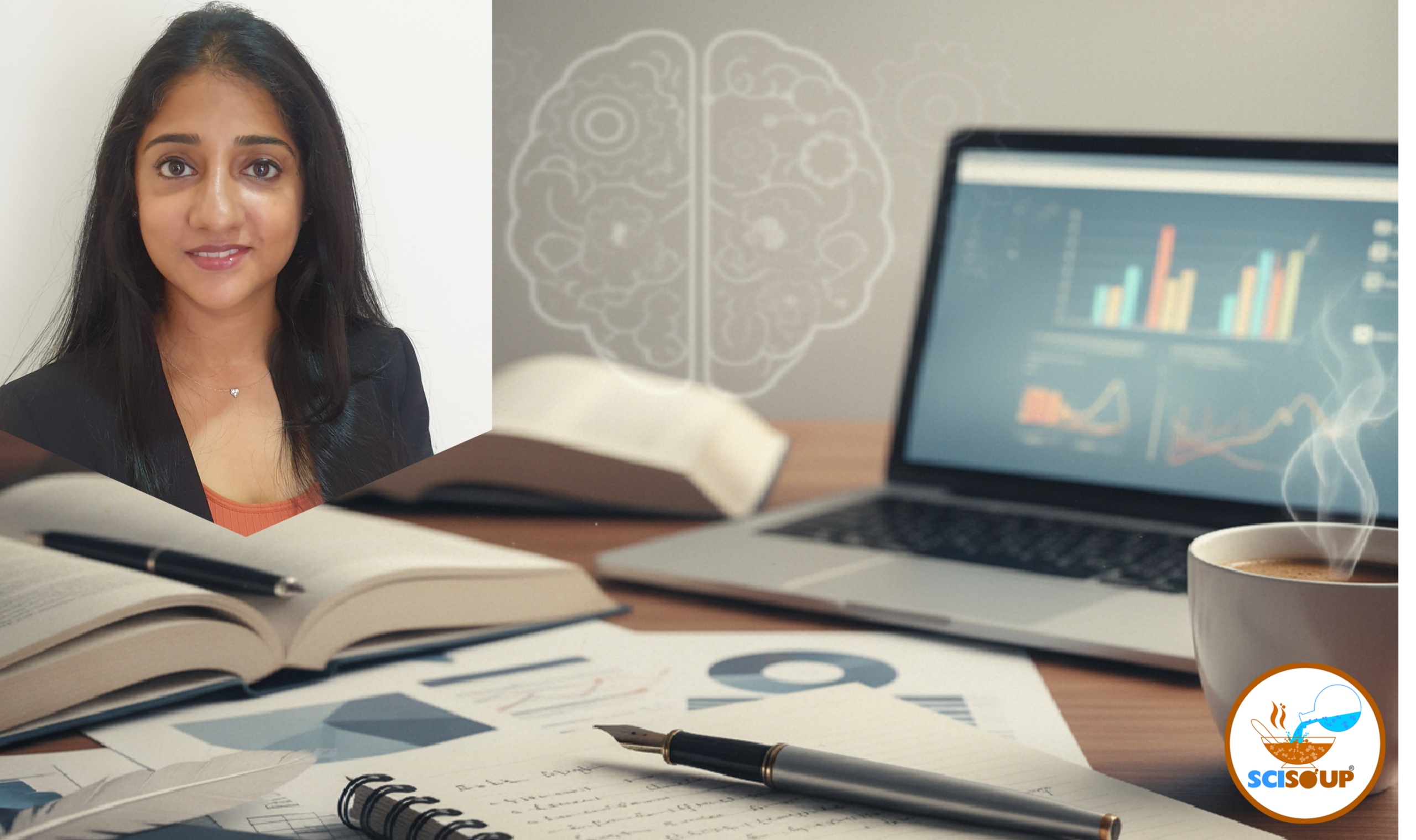 Read More, Write More: A Realistic Guide to Academic Writing