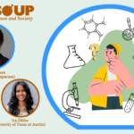 Navigating Internships and Research Opportunities in India: Ten FAQs for Undergraduates
