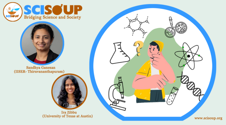 Navigating Internships and Research Opportunities in India: Ten FAQs for Undergraduates