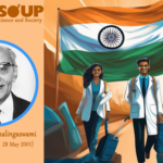 Commemorating Dr. Ramalingaswami: The Fellowship Empowering Indian Scientists