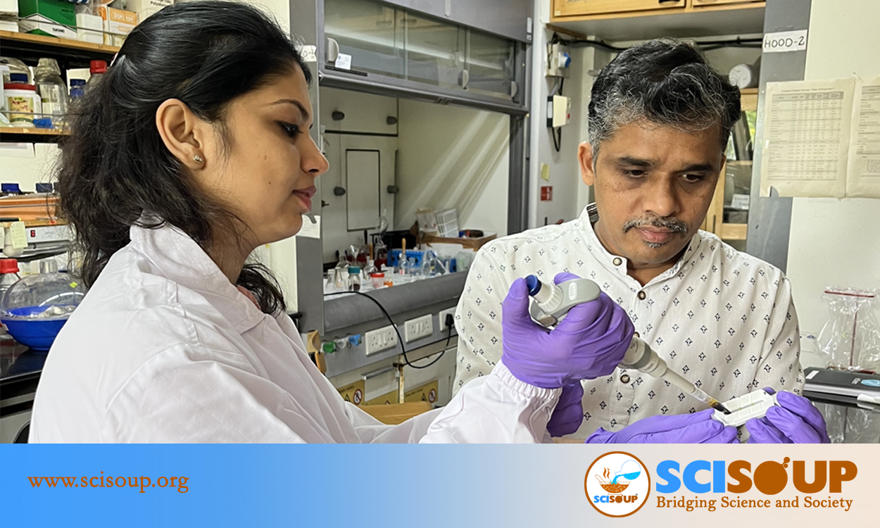 Novel Blood Bag Technology To Enhance The Quality And Shelf Life