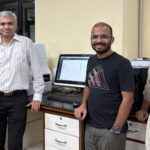 Muscle protein helps control blood sugar, revealing new link to diabetes
