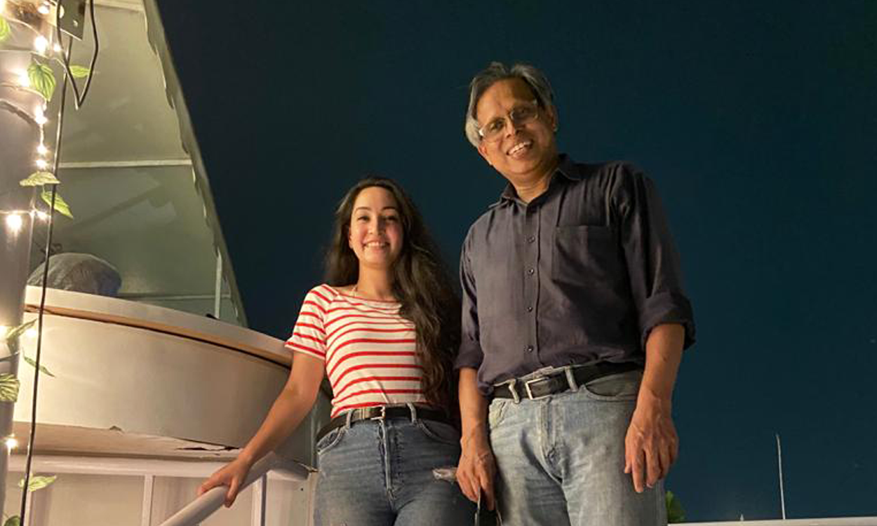 Newer Insights Into An Age Old Bacteria