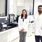 Ultrasound Mechanostimulation Shows Promise In Selectively Targeting Oral Cancer Cells