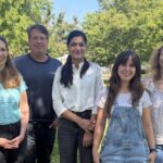 Scientists Uncover Why Grey Mold Defeats Resistance Across Crops